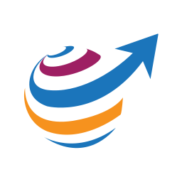 WebInterpret logo